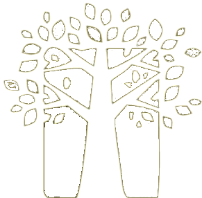 Sylvan Woods Safari Lodge Logo
